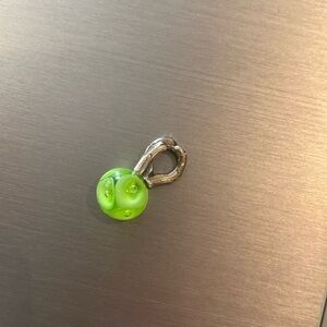 Trollbeads Spring Dangle Bead